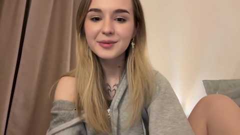 ecl1pse_ @ chaturbate on 20260321