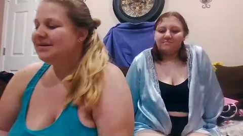 fall_flowers96 @ chaturbate on 20260321