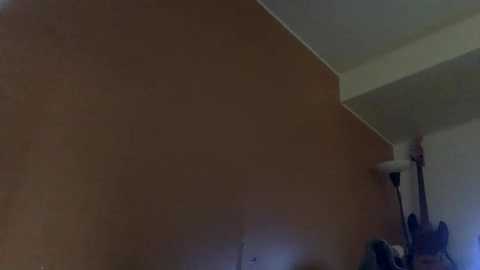 greyvan96 @ chaturbate on 20260321