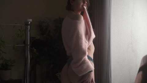 hannasthesia @ chaturbate on 20260321