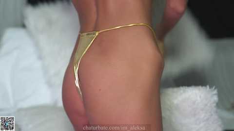 im_aleksa @ chaturbate on 20260321