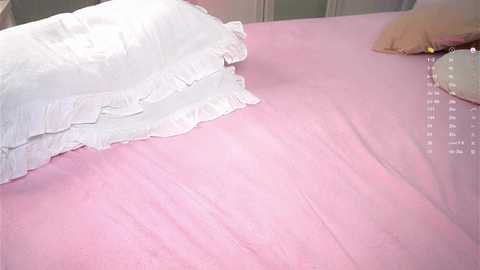 inthelabyrinthsofmysoul