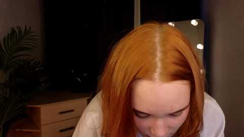 jennifer_shy_ @ chaturbate on 20260321