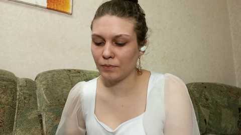 jillianarcia @ chaturbate on 20260321