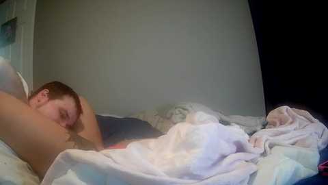 kaylaelizabeth97 @ chaturbate on 20260321