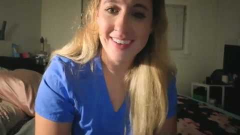 khelzy @ chaturbate on 20260321