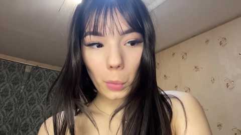 linhtadt @ chaturbate on 20260321