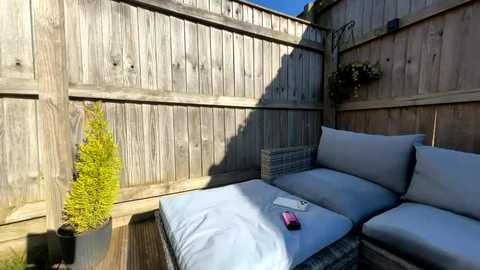 missalexxo @ chaturbate on 20260321