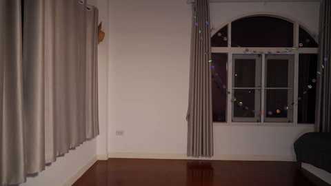 night_jelly @ chaturbate on 20260321