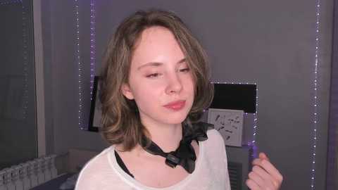 odaspeers @ chaturbate on 20260321