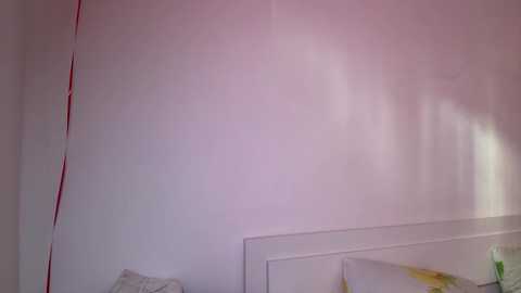 ozellagranville @ chaturbate on 20260321