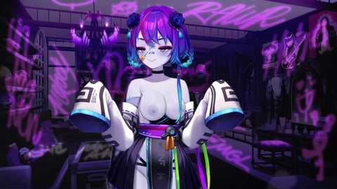 projektmelody @ chaturbate on 20260321