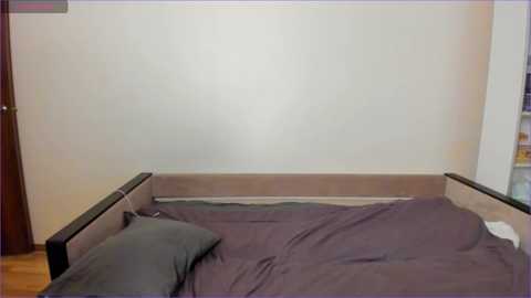 sam_huston18 @ chaturbate on 20260321