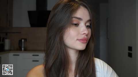 scarletmore @ chaturbate on 20260321