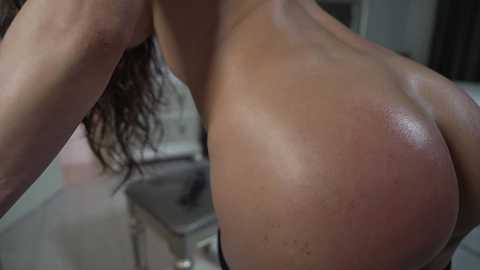 sexygirlforyouuu @ chaturbate on 20260321