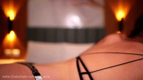 shy_jane @ chaturbate on 20260321