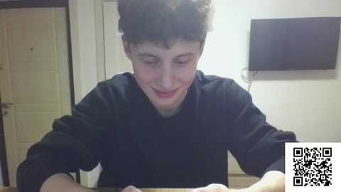 sluttsavage @ chaturbate on 20260321