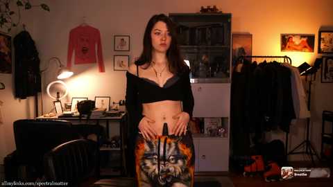 spectralmatter @ chaturbate on 20260321