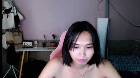 sugarsighs @ chaturbate on 20260321