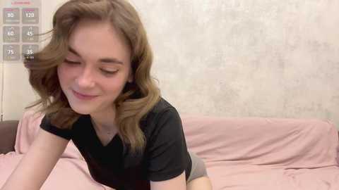 tannaringquist @ chaturbate on 20260321