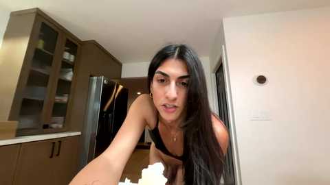 tgirltoesx @ chaturbate on 20260321