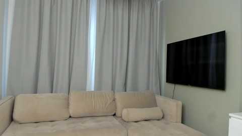 tobimediate @ chaturbate on 20260321