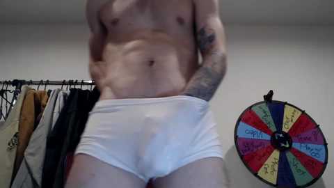 xgoonxmasterx @ chaturbate on 20260321
