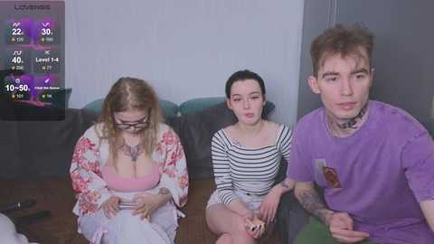 _by_double_sexy_miss_