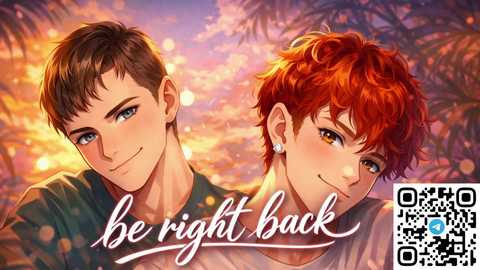 aaron_nathans @ chaturbate on 20260322