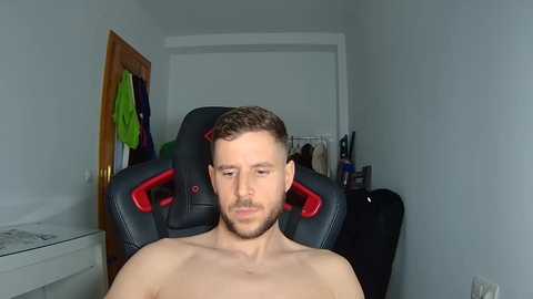 beastcumcam @ chaturbate on 20260322