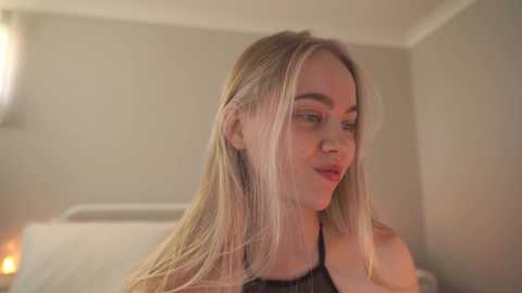 bibi_it_is @ chaturbate on 20260322