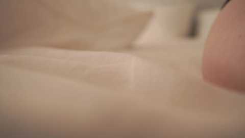 bibi_it_is @ chaturbate on 20260322