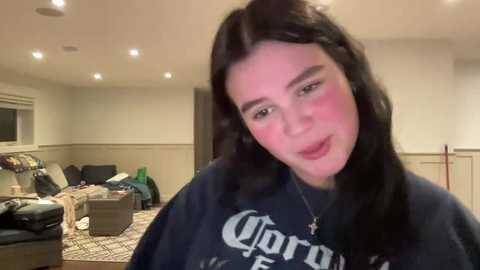 bkws985 @ chaturbate on 20260322