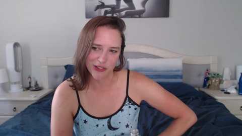 bluexstacey @ chaturbate on 20260322
