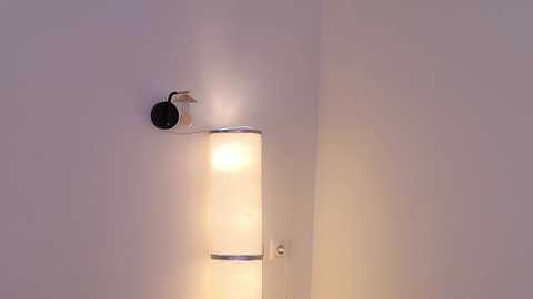 charming_ruru @ chaturbate on 20260322