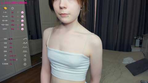 cuty_petite