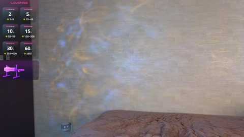 ella__sweety @ chaturbate on 20260322