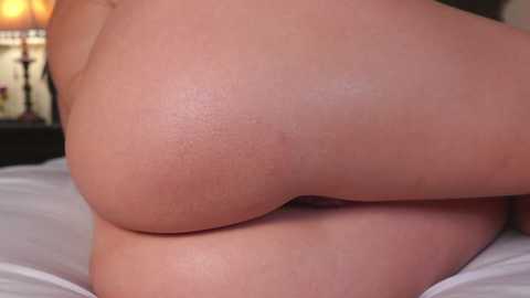 erikabee @ chaturbate on 20260322