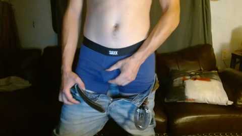 ethansteelexxx2 @ chaturbate on 20260322