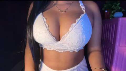 indian_raya @ chaturbate on 20260322