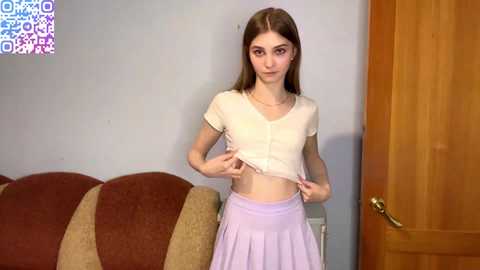 katherinechristenberry