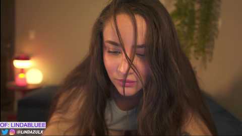 lindabluee