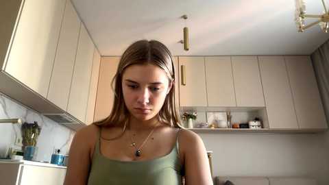 lourapimenta @ chaturbate on 20260322