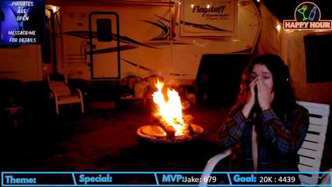 lucas_jacobs @ chaturbate on 20260322