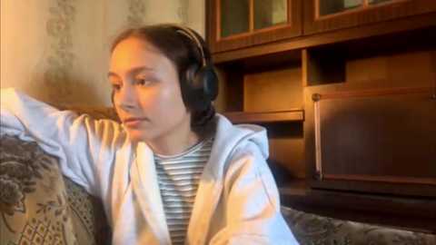 maricruzsilleman @ chaturbate on 20260322