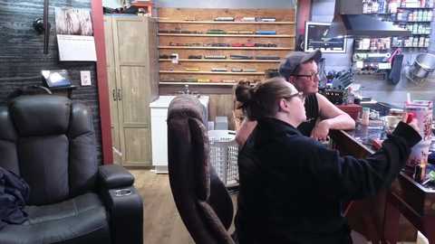 omfgy @ chaturbate on 20260322