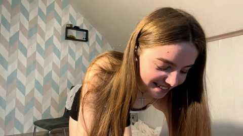 oziedootson @ chaturbate on 20260322