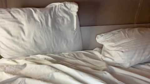 sleepycode002 @ chaturbate on 20260322