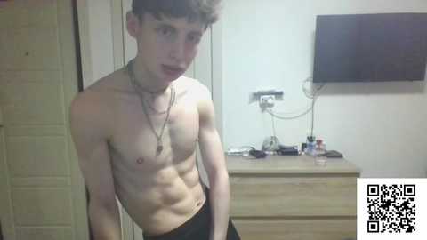 sluttsavage @ chaturbate on 20260322