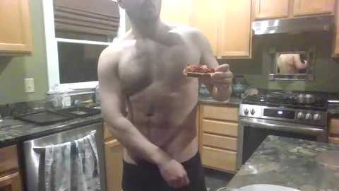 sugargay222 @ chaturbate on 20260322